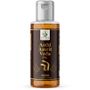 Asthi Amrit Veda Tablet & Oil Combo